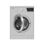 Dryers