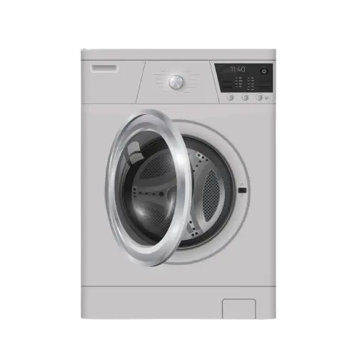 Dryers