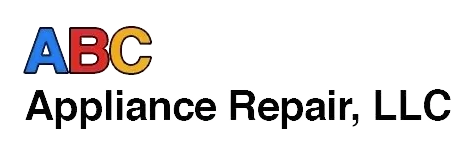 abc appliance repair logo