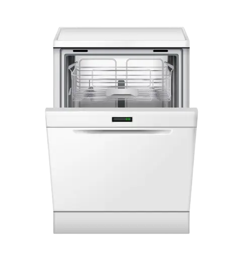 Dishwashers