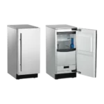 icemakeer service