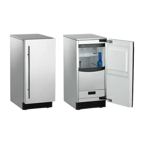 icemakeer service