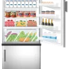 Bottom-Mount-Refrigerators Bottom-Mount Refrigerators