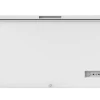 Chest-Freezers Chest-Freezers