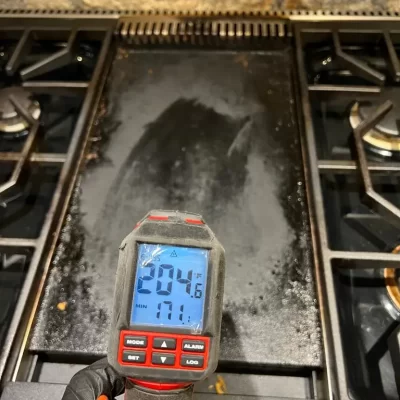 Cooktops3
