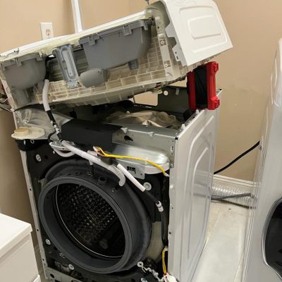 Dryers3