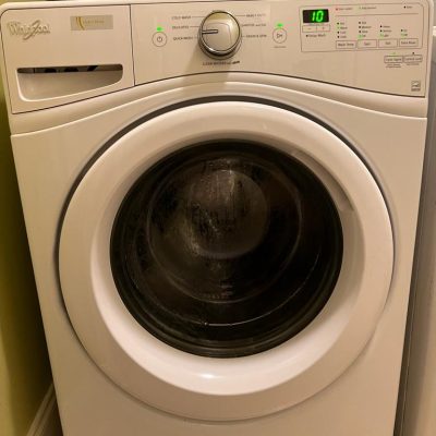 Dryers4