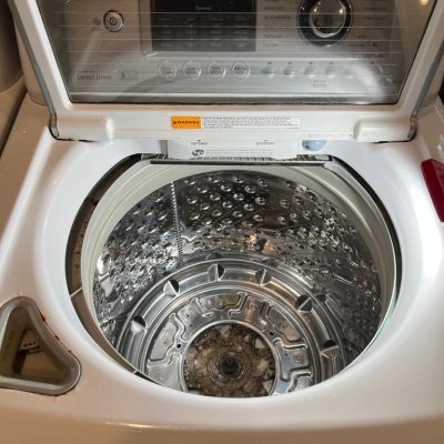 Dryers5