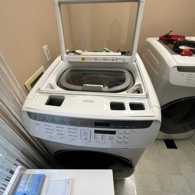 Dryers6