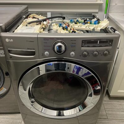 Dryers7