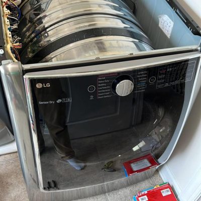 Dryers8
