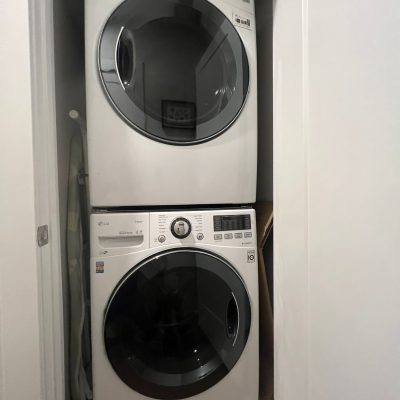 Laundry Centers1