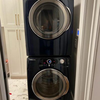 Laundry Centers11