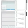 Upright-Freezers Upright-Freezers