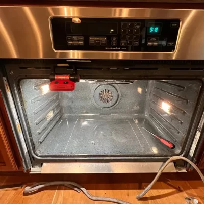 Wall Oven4