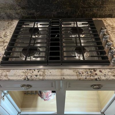 cooktop12