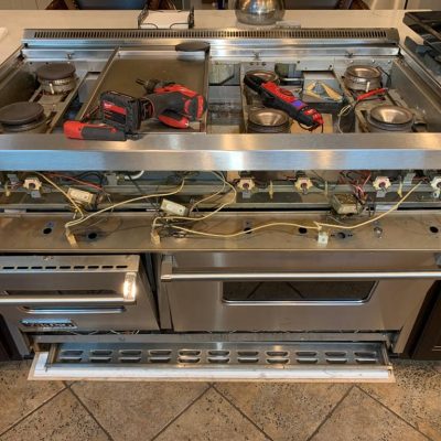 cooktop14