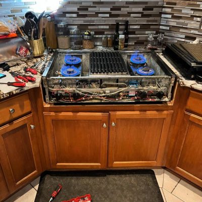 cooktop15