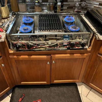 cooktop16