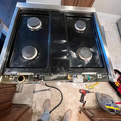 cooktops2