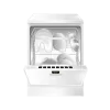 dishwasher dishwasher