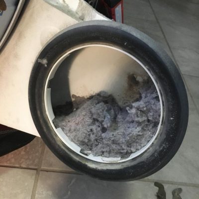 dryer11