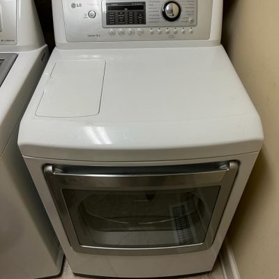 dryer12
