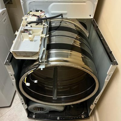 dryer14