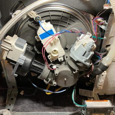 dryer141