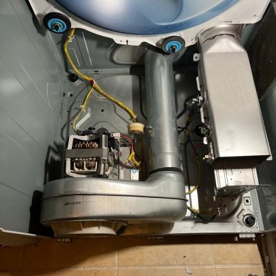 dryer15