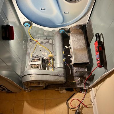 dryer16 (2)