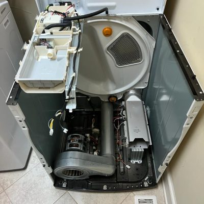 dryer16