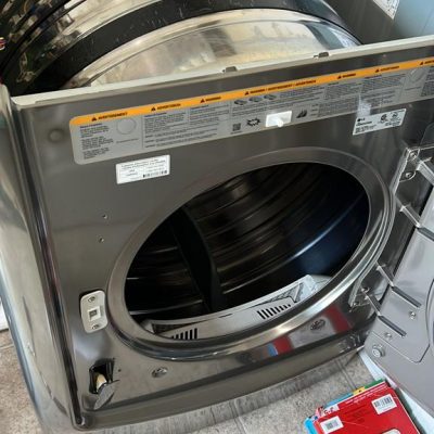 dryer9