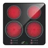 electric-cooktop-service electric-cooktop-service