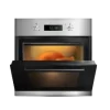electric-wall-oven electric-wall-oven