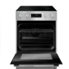 gas-range gas-range