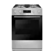 gas-ranges gas-ranges