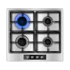 gass-cooktop gass-cooktop