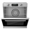 gass-wall-oven gass-wall-oven
