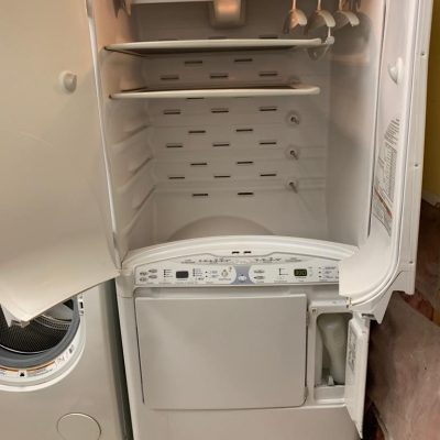 laundary-centers10