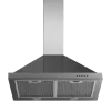 rangehoods-type rangehoods-type