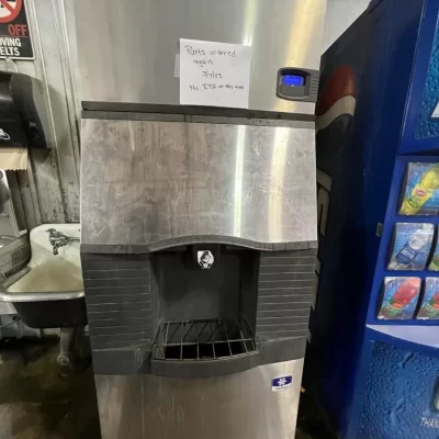 refregrator1