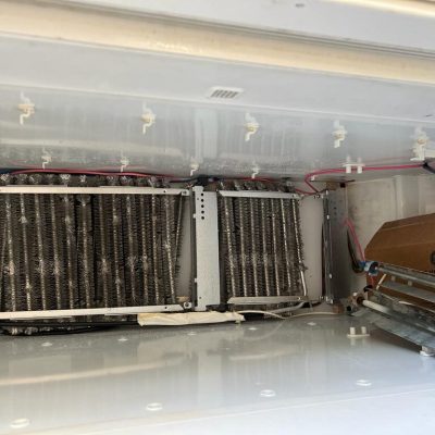 veltination-system
