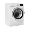 washer-types washer-types