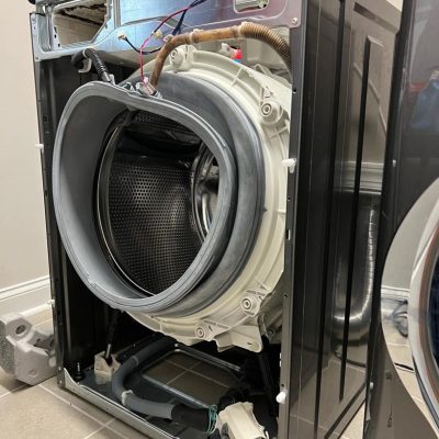 washer1