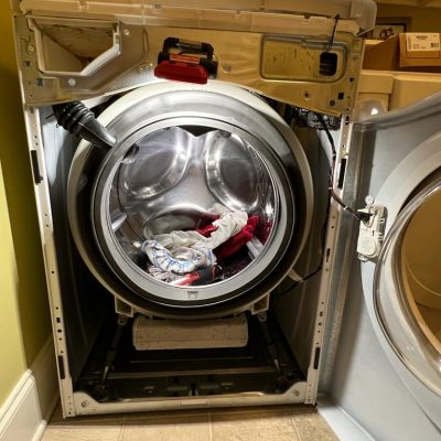 washer3