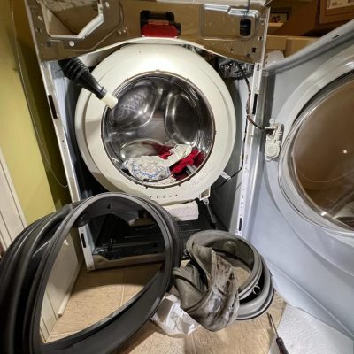 washer4