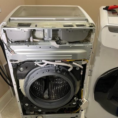 washer5