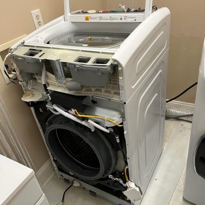 washer6