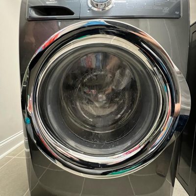 washer7